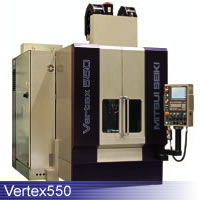 專業(yè)守護(hù)·高效運維——三井精機（上海）通信設(shè)備維修服務(wù)詳解