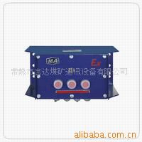 金達(dá)煤礦通訊 多功能電話機產(chǎn)品列表與專業(yè)通信設(shè)備修理服務(wù)