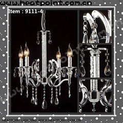 聚點(diǎn)照明燈飾廠 專注室內(nèi)照明，點(diǎn)亮品質(zhì)生活